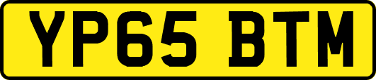 YP65BTM