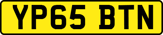 YP65BTN