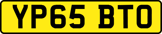 YP65BTO