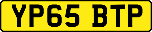 YP65BTP