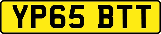 YP65BTT