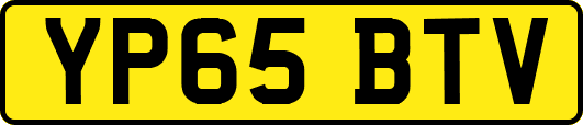 YP65BTV