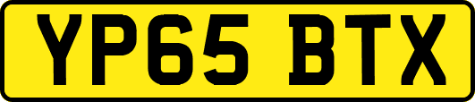 YP65BTX