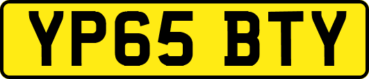 YP65BTY