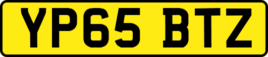 YP65BTZ