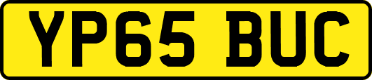 YP65BUC