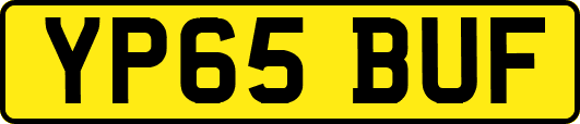 YP65BUF