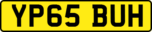 YP65BUH