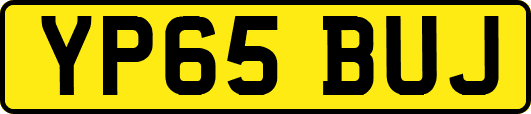 YP65BUJ