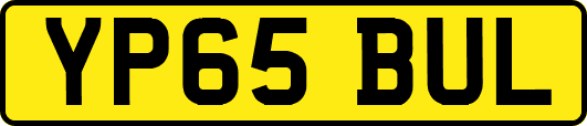 YP65BUL
