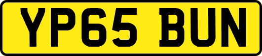 YP65BUN