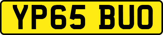 YP65BUO