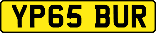 YP65BUR