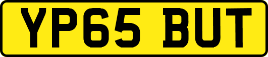 YP65BUT