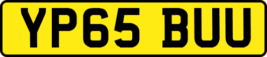 YP65BUU