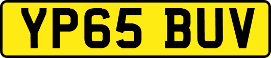 YP65BUV