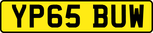 YP65BUW