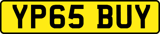 YP65BUY