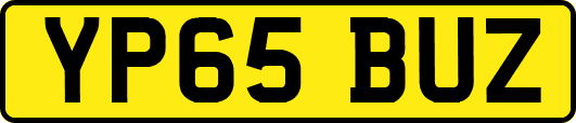 YP65BUZ
