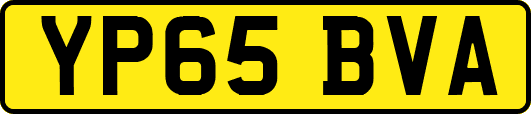 YP65BVA