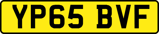 YP65BVF