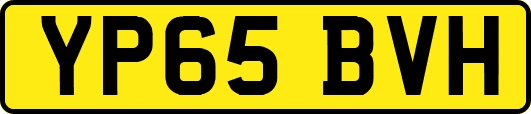 YP65BVH