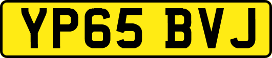 YP65BVJ