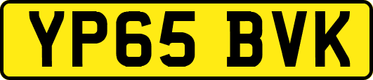 YP65BVK