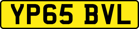 YP65BVL