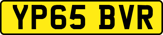 YP65BVR