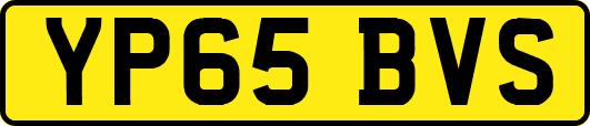 YP65BVS