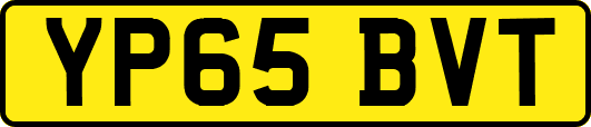YP65BVT