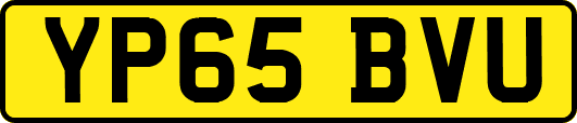 YP65BVU