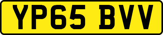 YP65BVV
