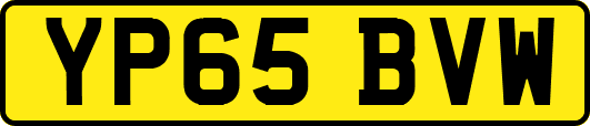 YP65BVW