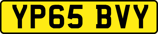 YP65BVY