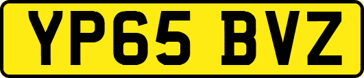 YP65BVZ