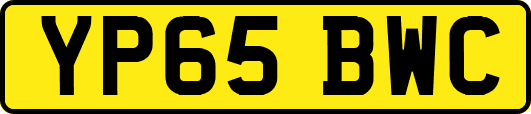 YP65BWC