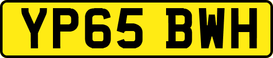 YP65BWH