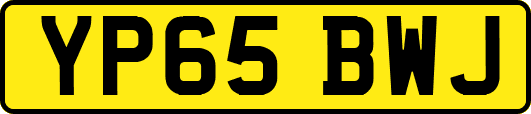 YP65BWJ