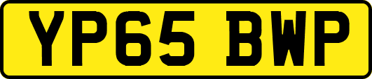 YP65BWP