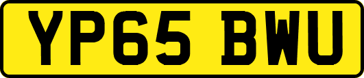 YP65BWU