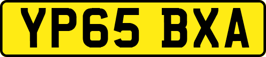 YP65BXA