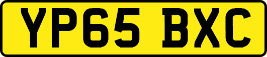 YP65BXC