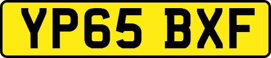 YP65BXF