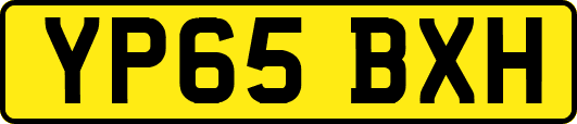 YP65BXH
