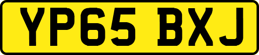YP65BXJ