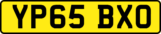 YP65BXO