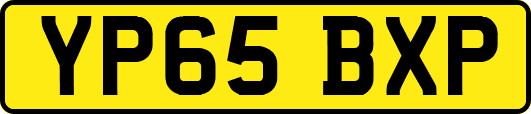 YP65BXP
