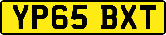 YP65BXT